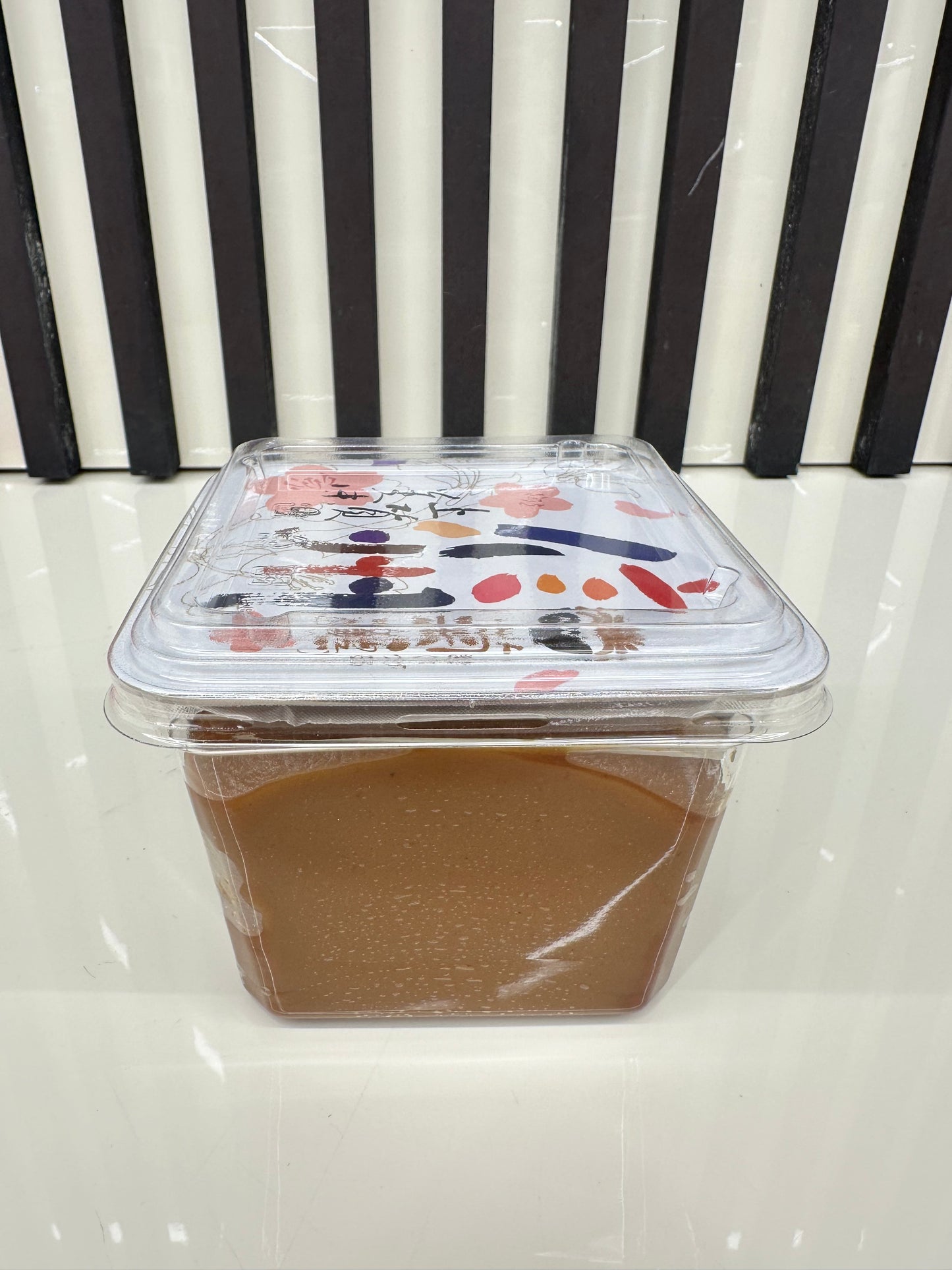 Miso Original