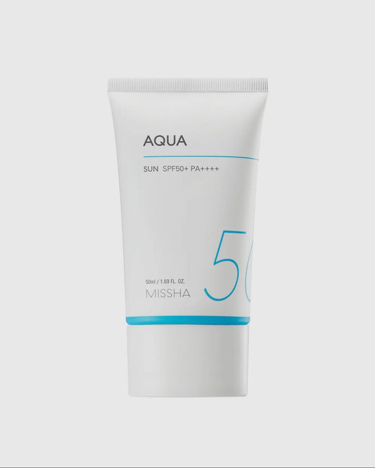 MISSHA
ALL_AROUND_SAFE_BLOCK_AQUA
SUN 78g