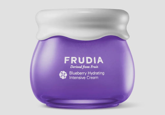 Frudia Crema Intensiva Idratante ai
Mirtilli 55g