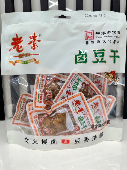 Tofu snack XL 238g