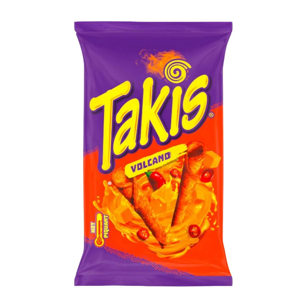 Takis