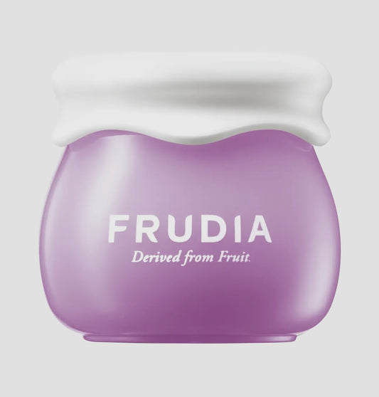 Frudia Blueberry Crema Idratante Mini
10g