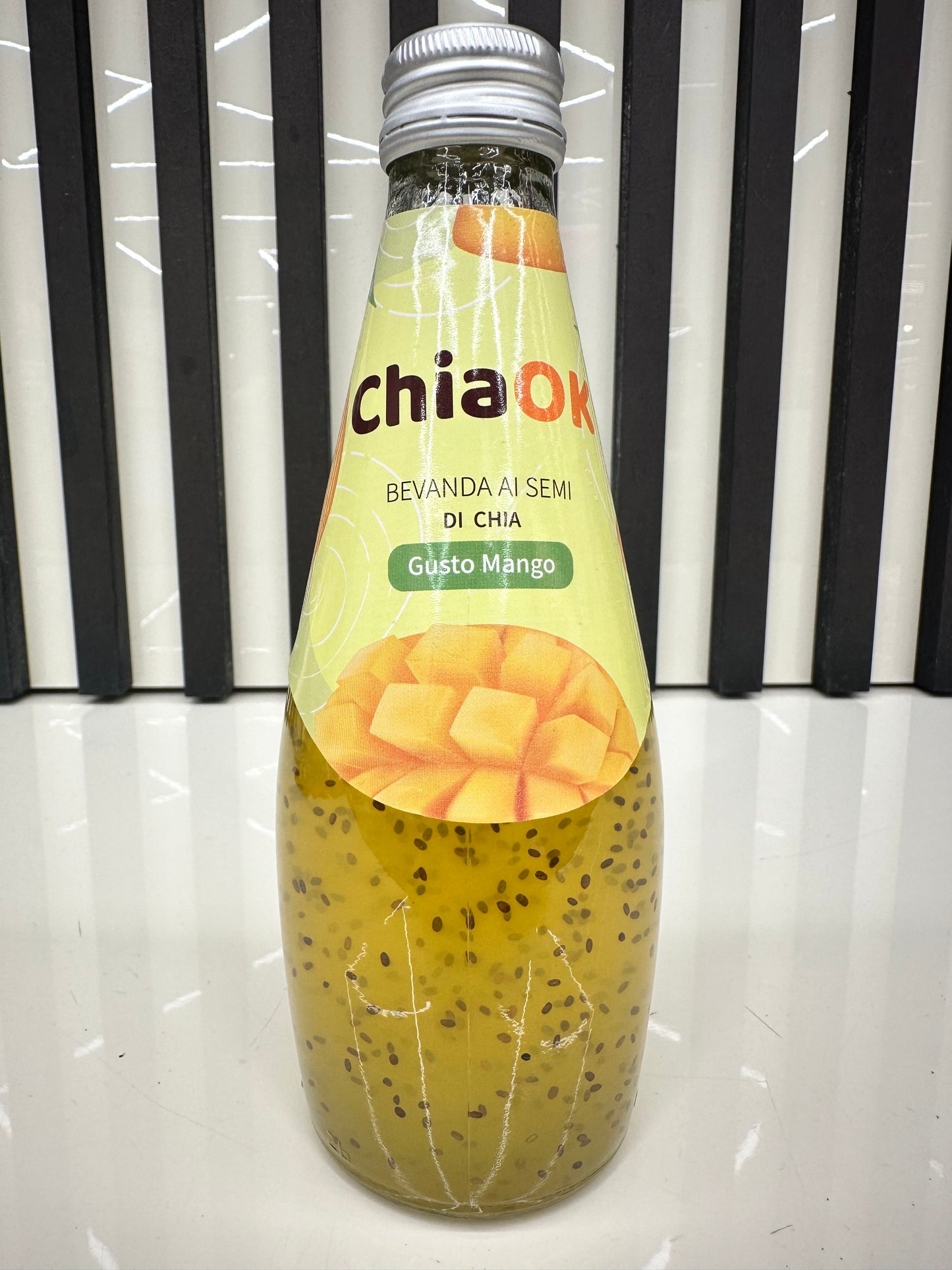 ChiaOk