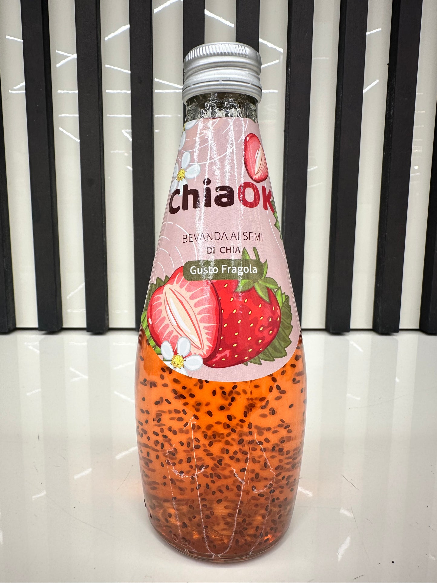 ChiaOk