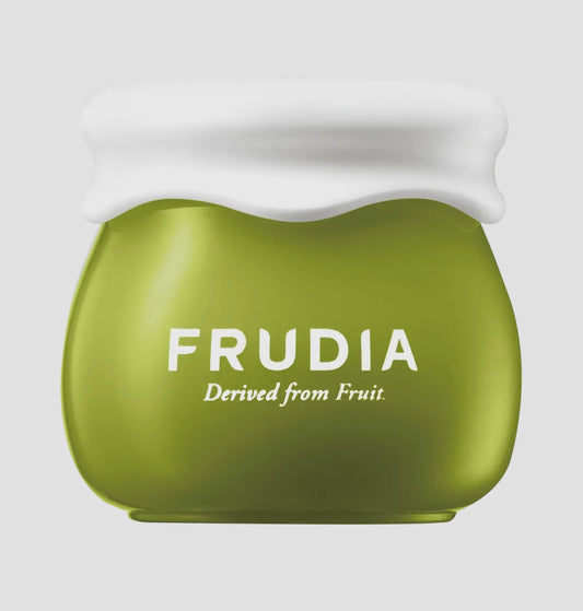 Frudia Avocado Crema Lenitiva Mini 10g