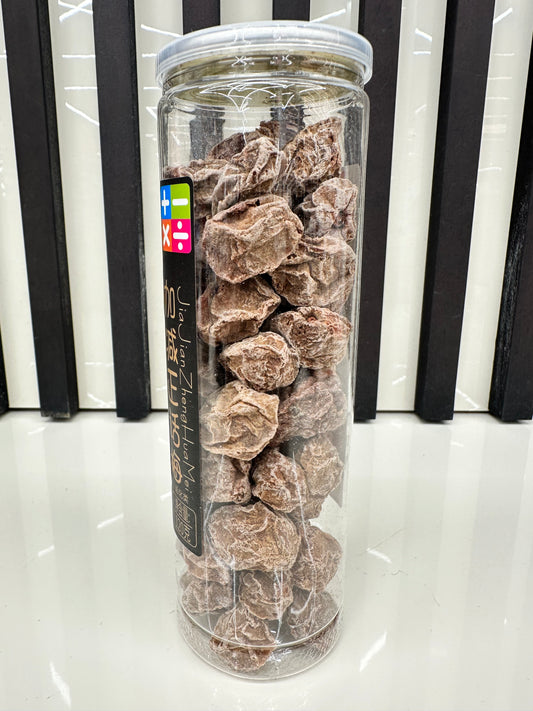 Snack prugne (acide)