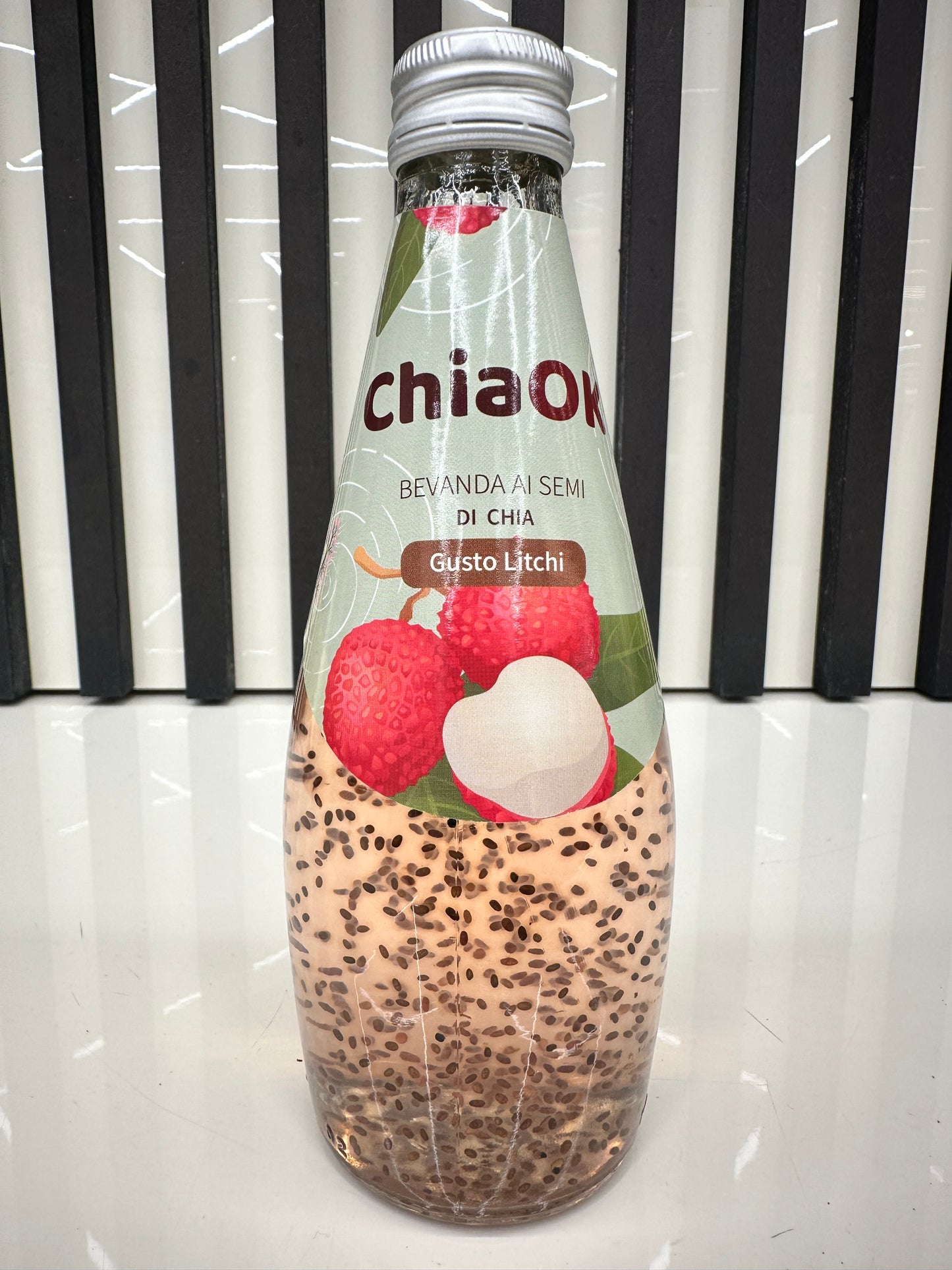 ChiaOk