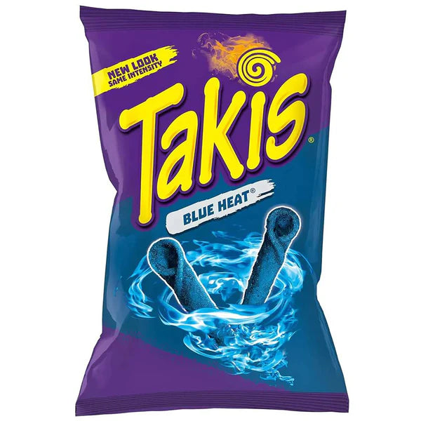 Takis