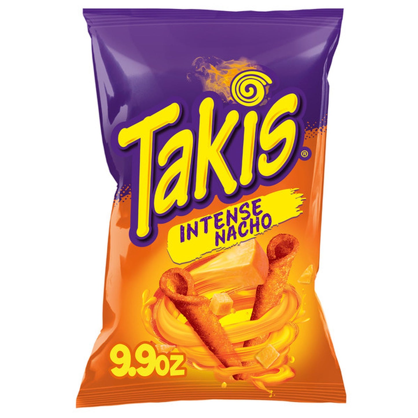 Takis