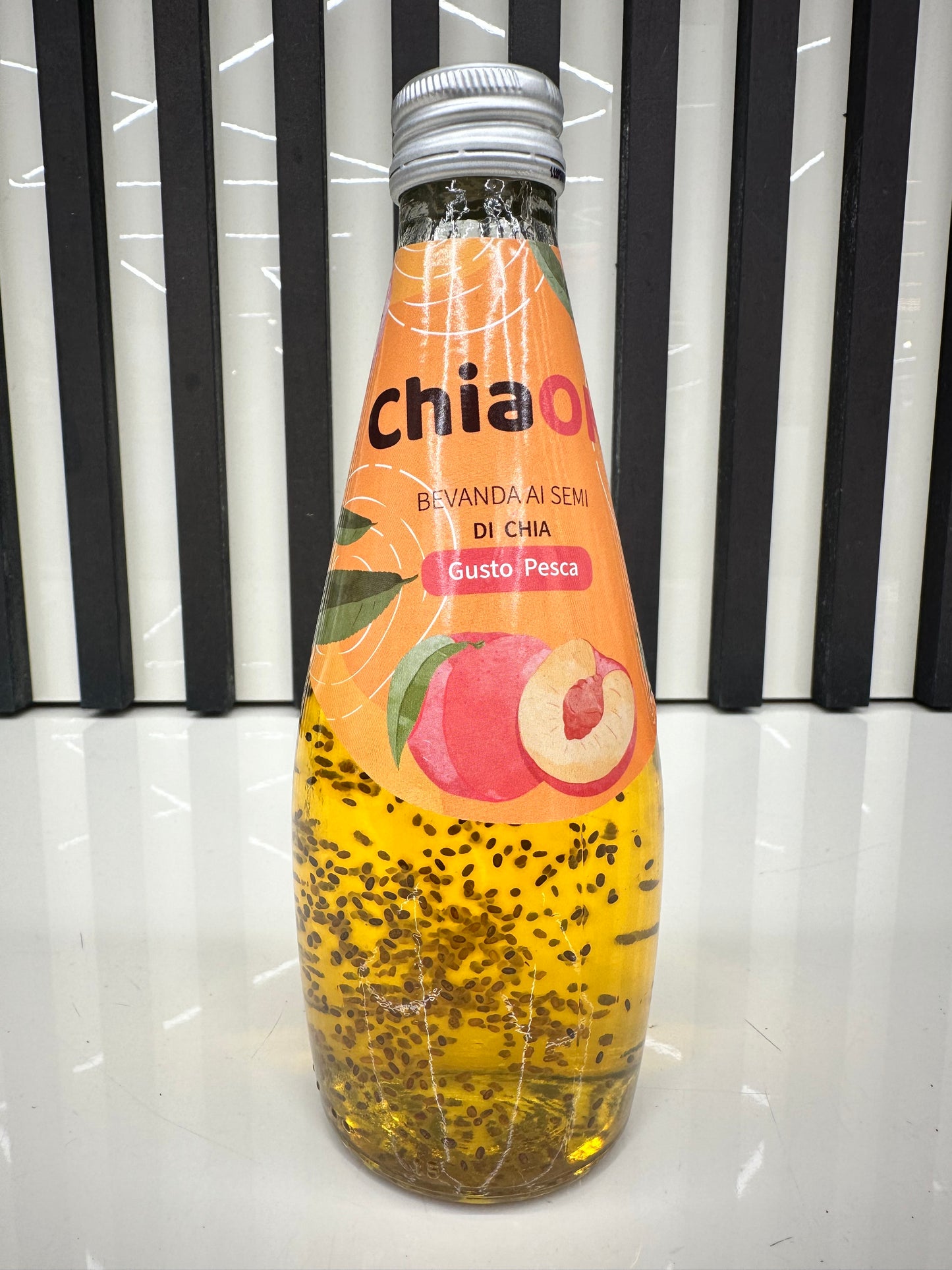 ChiaOk