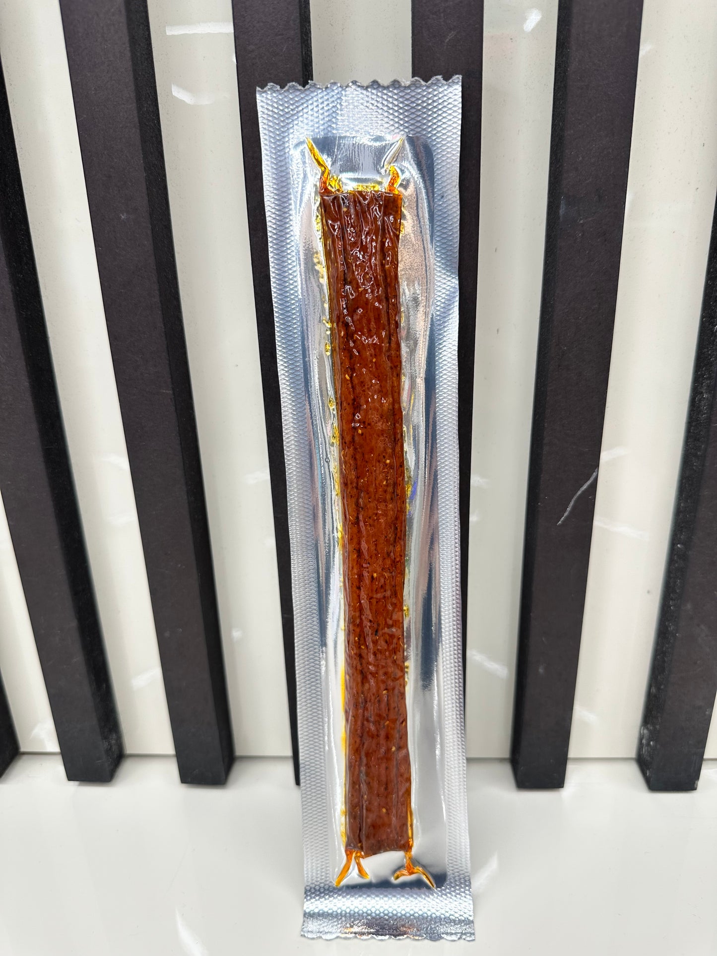 Latiao Stick 32g