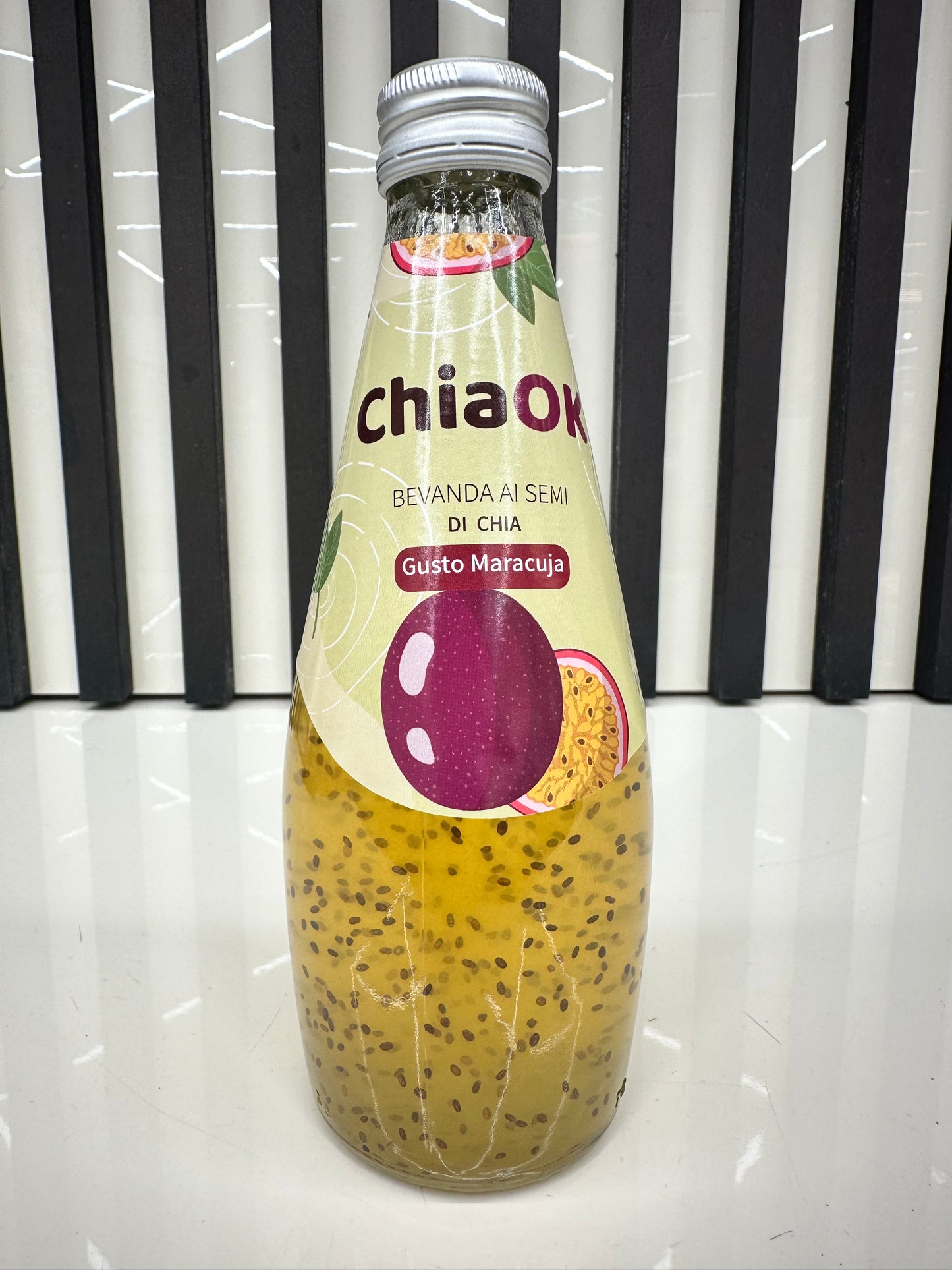 ChiaOk