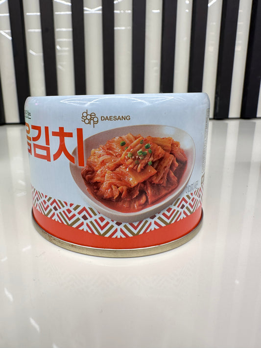 Kimchi