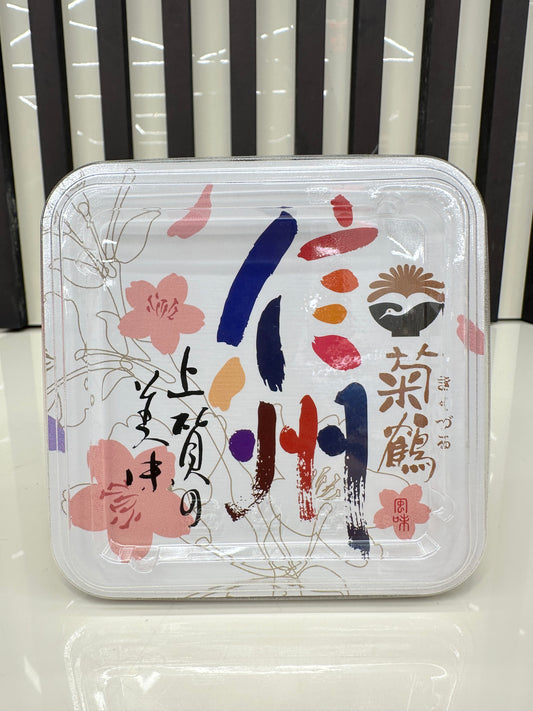 Miso Original