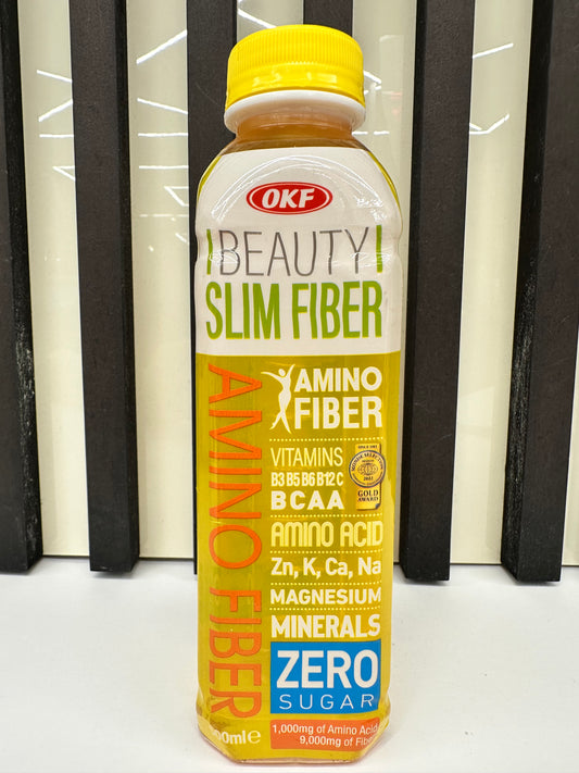 OKF Slim Fiber