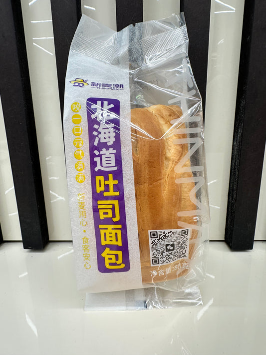 Pane Hokkaido