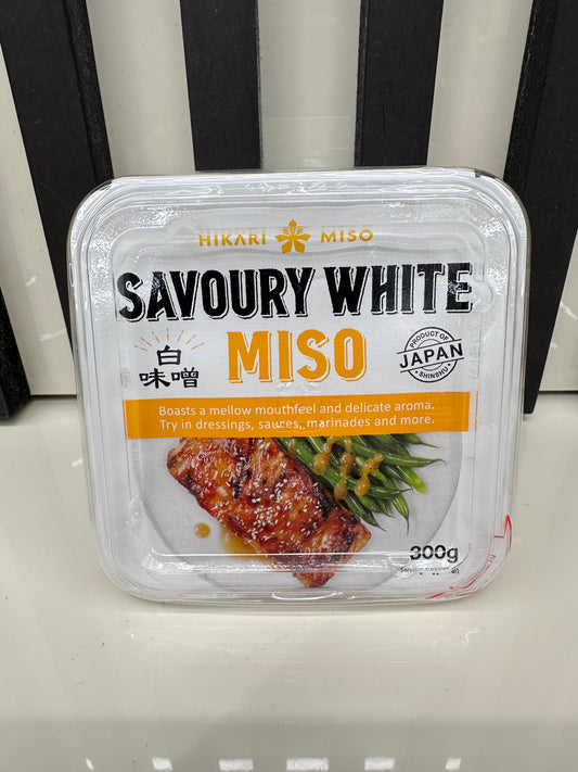Miso