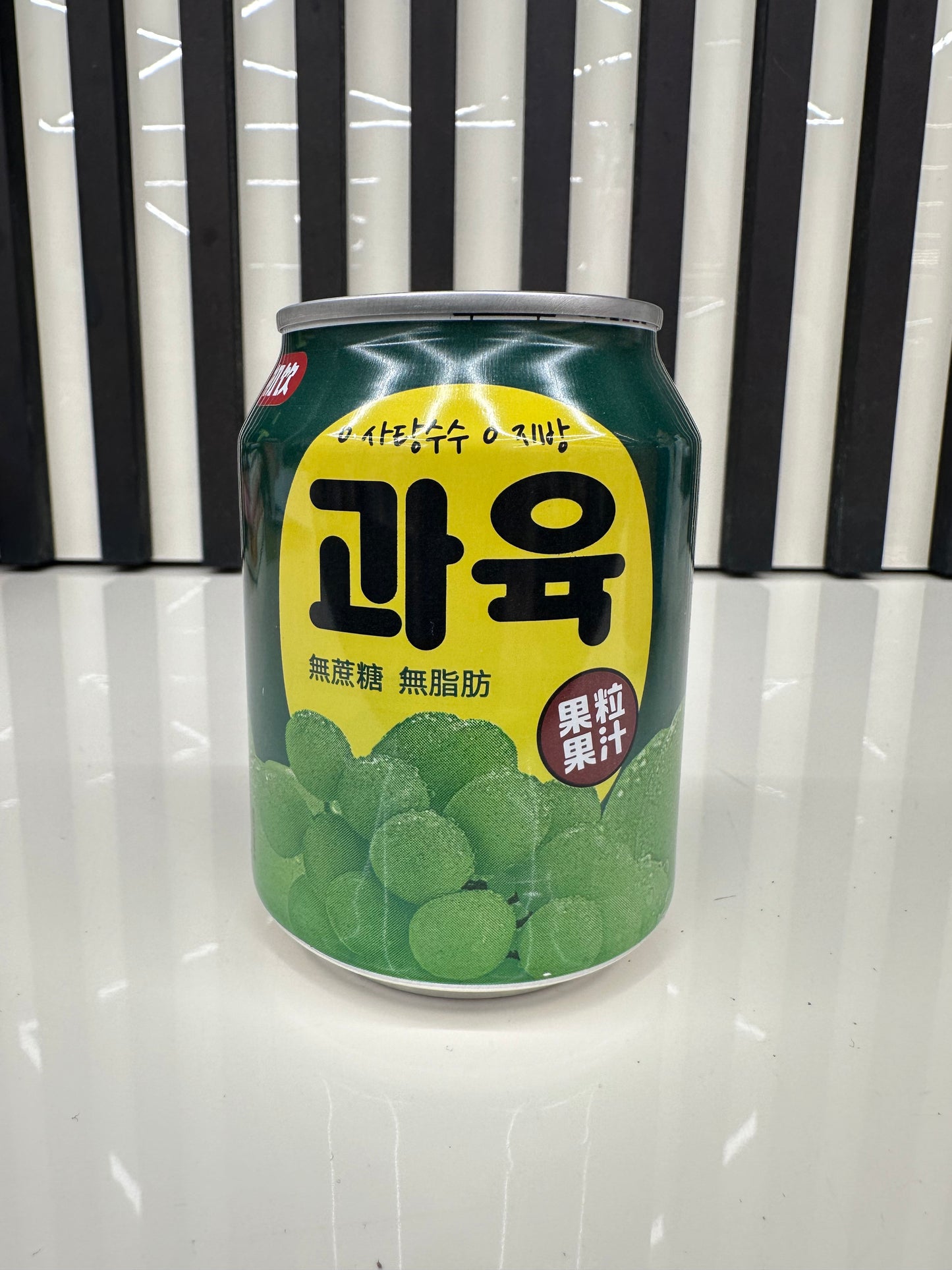 Bevanda gusto frutta