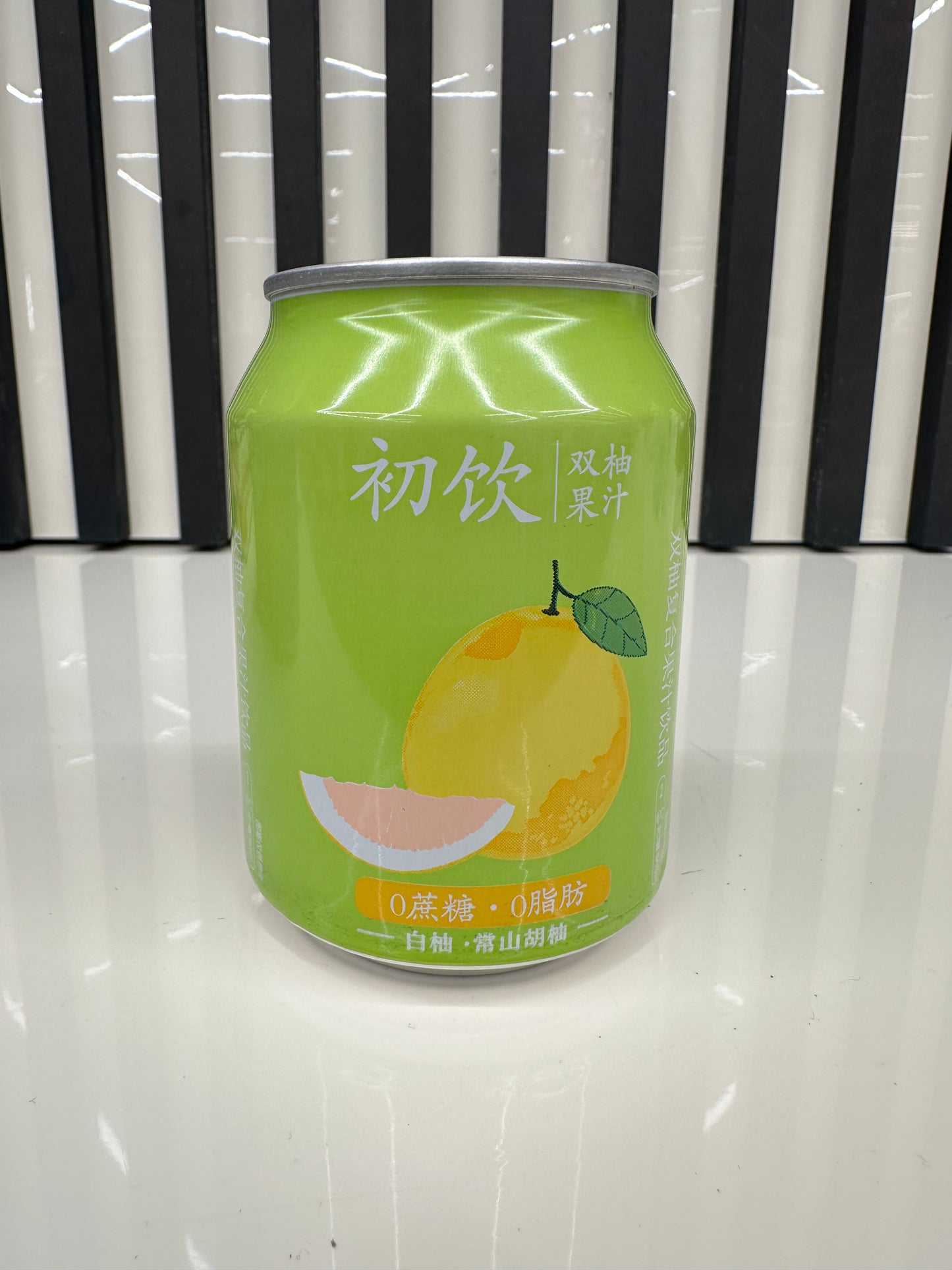 Bevanda gusto frutta