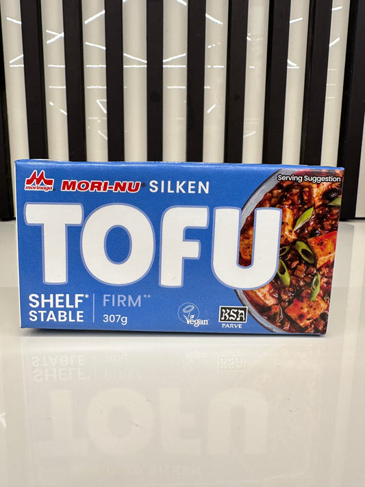 Tofu
