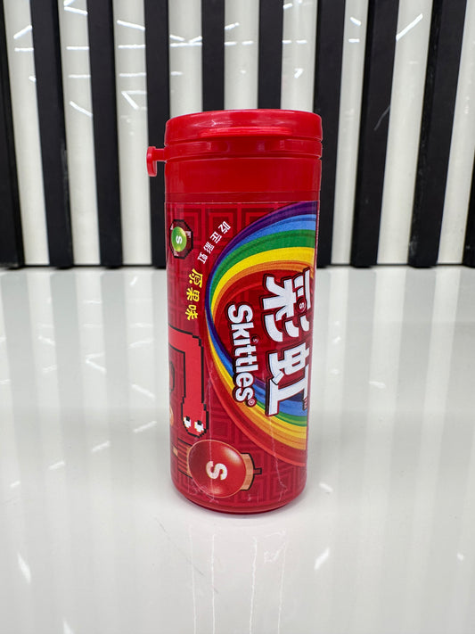 Skittles